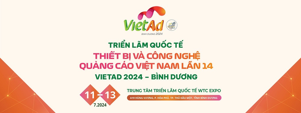 hinh-anh-su-kien